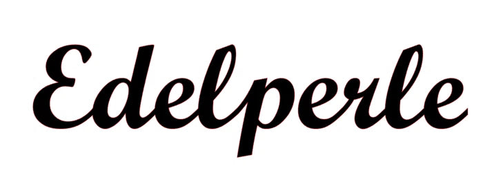 Edelperle