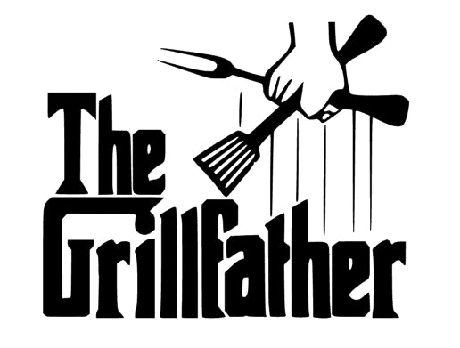 The Grillfather