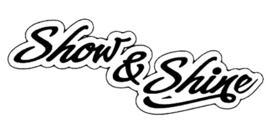 Show & Shine