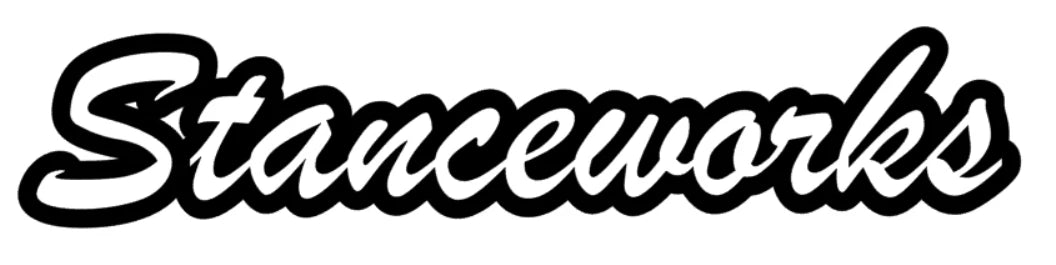 Stanceworks