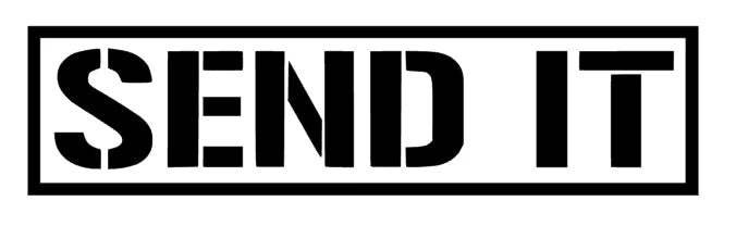 Send it