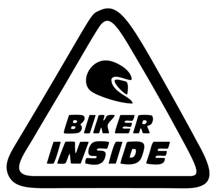 Biker Inside Design 2