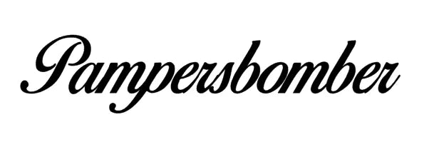 Pampersbomber