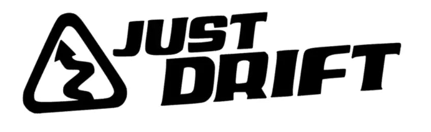 Just Drift