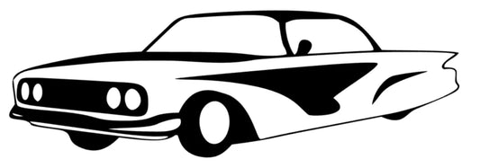 Low Rider Design 4
