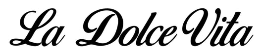La Dolce Vita