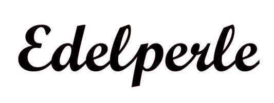 Edelperle