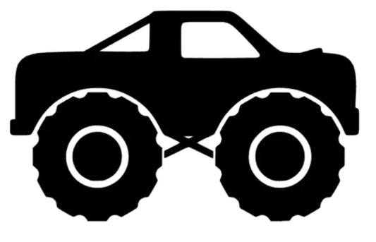 Monster Truck