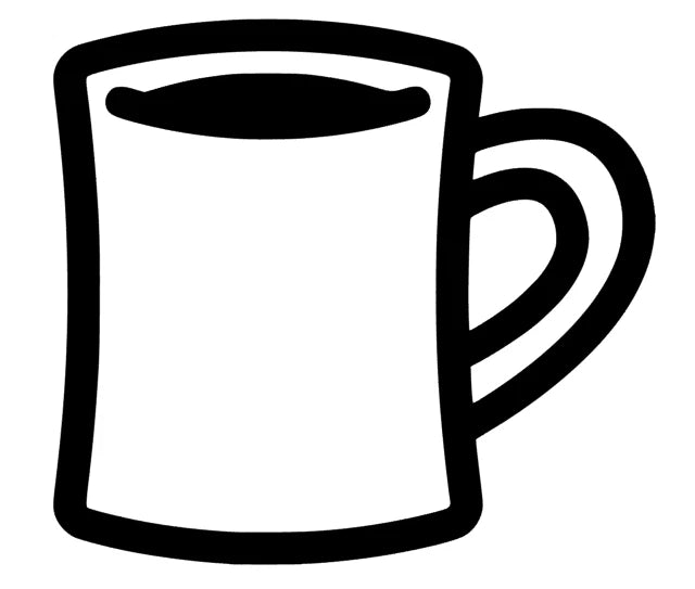 Kaffeetasse