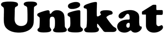 Unikat