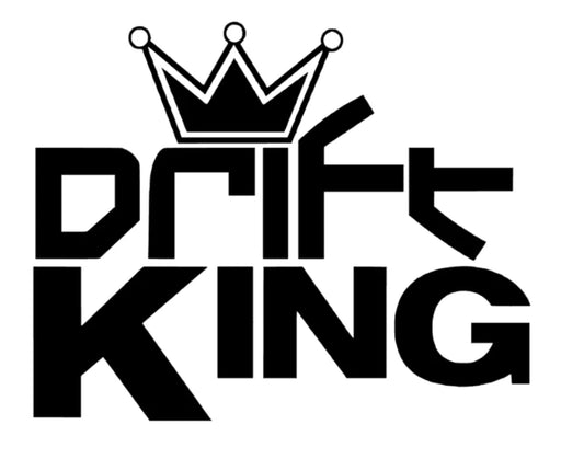 Drift King