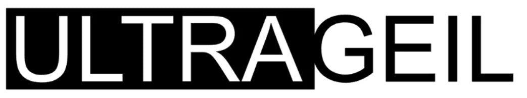 Ultra Geil