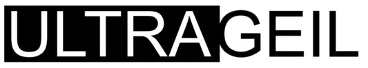 Ultra Geil