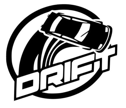 Drift Design 2