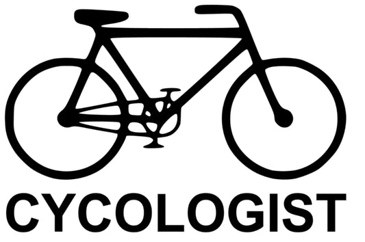 Cycologist