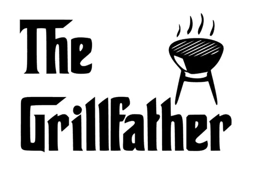 The Grillfather