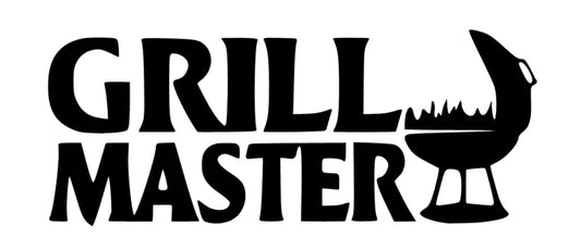 Grill Master