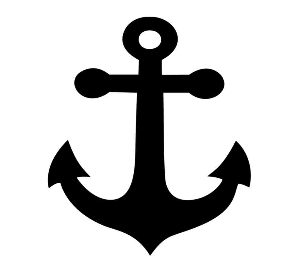 Anker Design 3