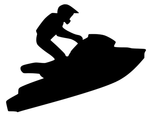 Jetski