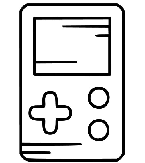 Gameboy