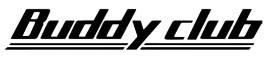 Buddy Club