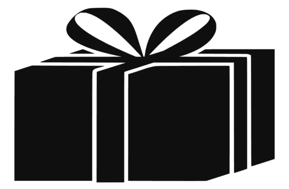 Geschenk