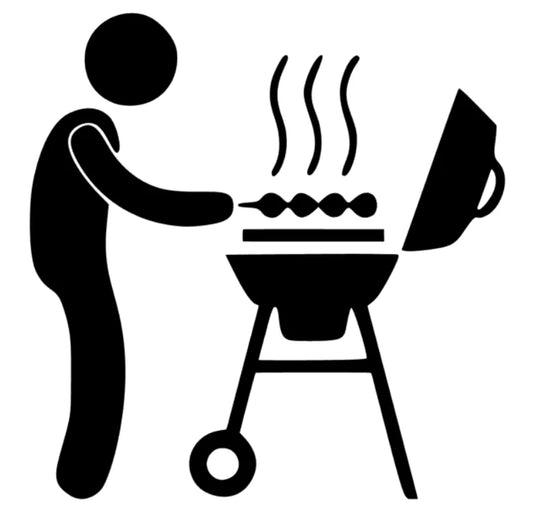 Grillen