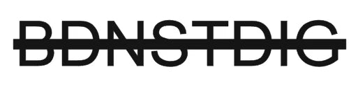 BDNSTDIG