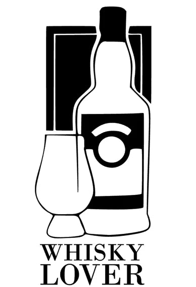 Whisky Lover