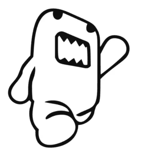 JDM Domo
