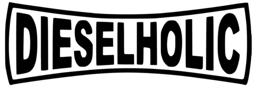 Dieselholic
