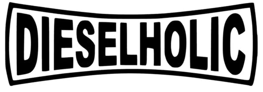 Dieselholic