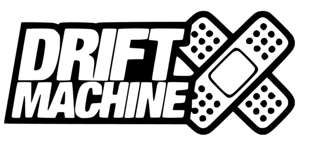 Drift Machine