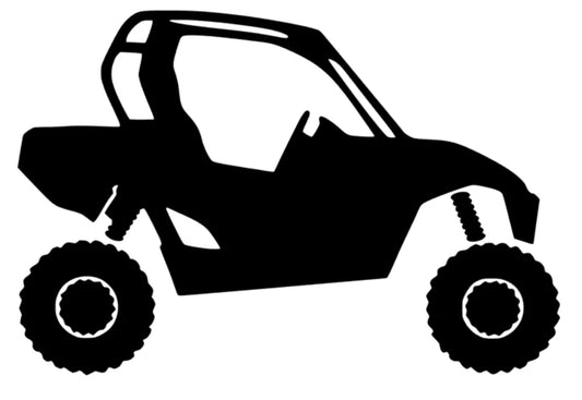 Quad