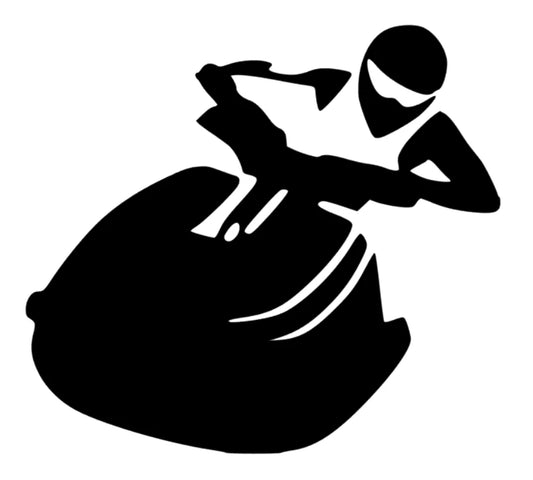 Jetski Design 2