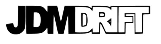 JDM Drift