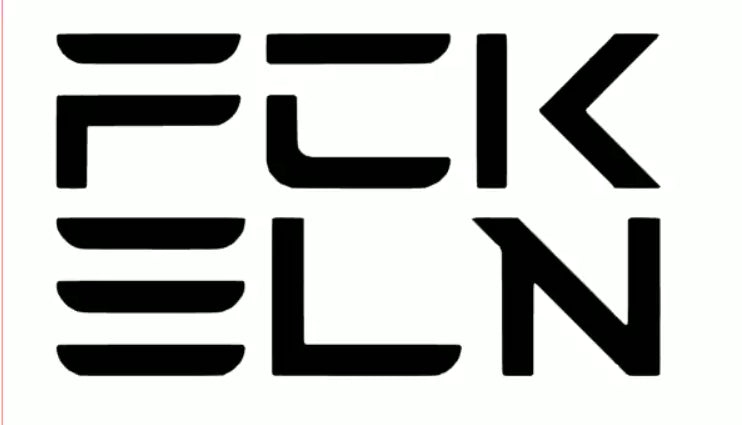 Tesla FCK ELN