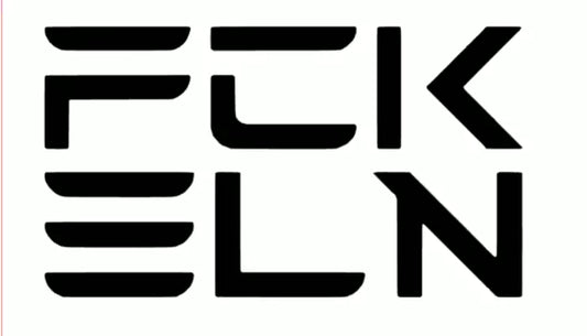 Tesla FCK ELN