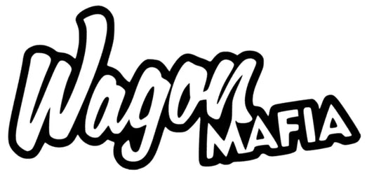 Wagon Mafia