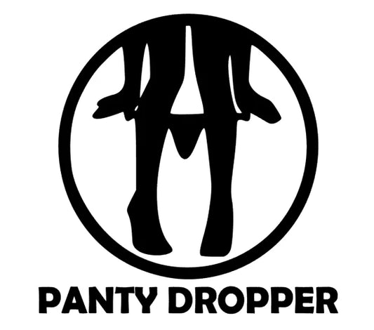 Panty Dropper