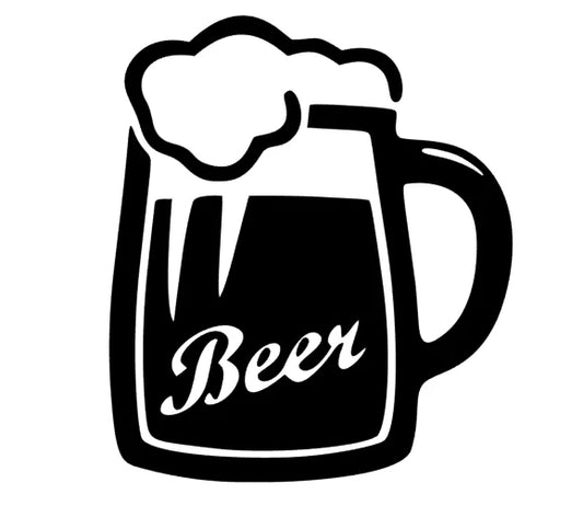 Beer Bier