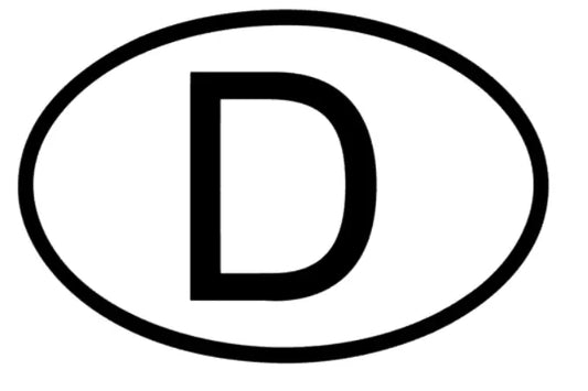 Deutschland D