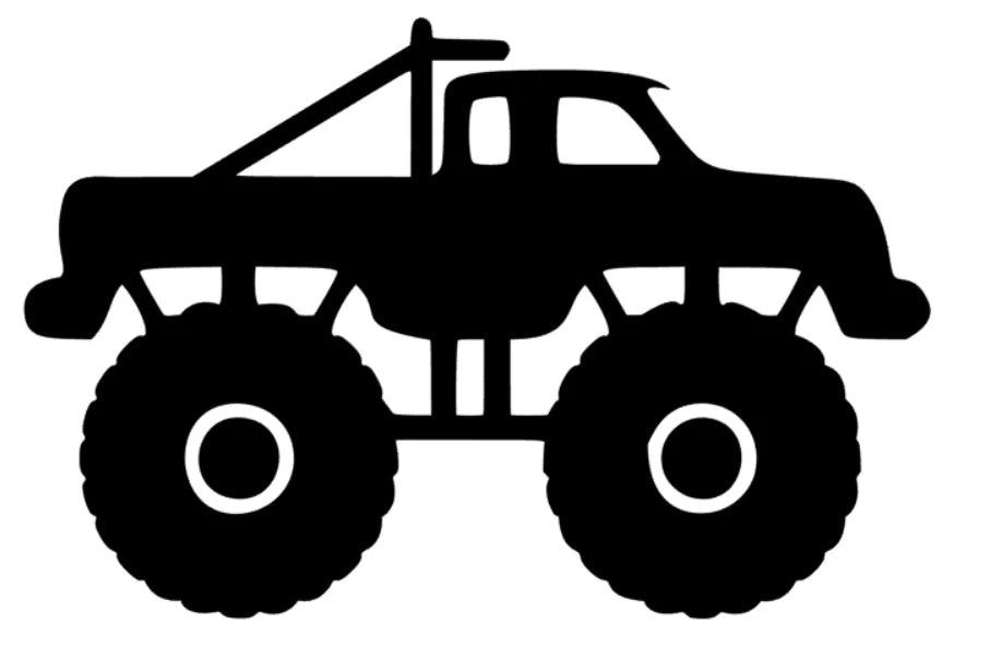 Monster Truck