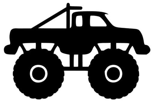 Monster Truck
