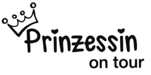 Prinzessin on tour