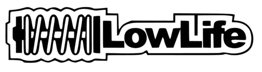 lowlife