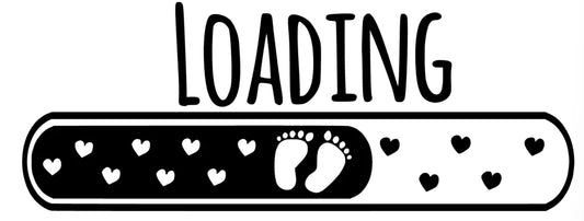 Baby Loading