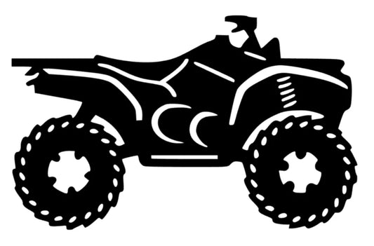 Quad Design 3