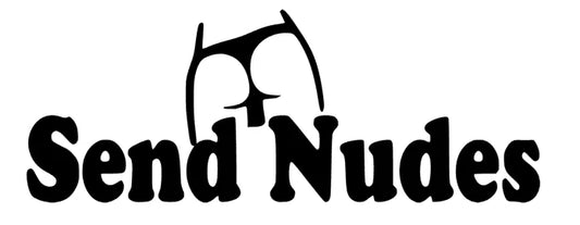Send Nudes