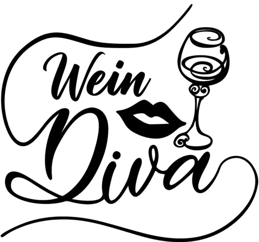 Wein Diva